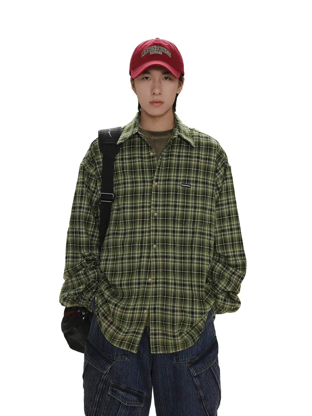 thumbnail-6